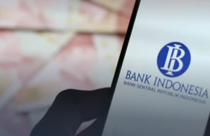 Penerapan Payment ID Perlu Kajian Mendalam